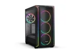 obudowa-be-quiet-shadow-base-800-fx-black
