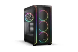 obudowa-be-quiet-shadow-base-800-fx-black