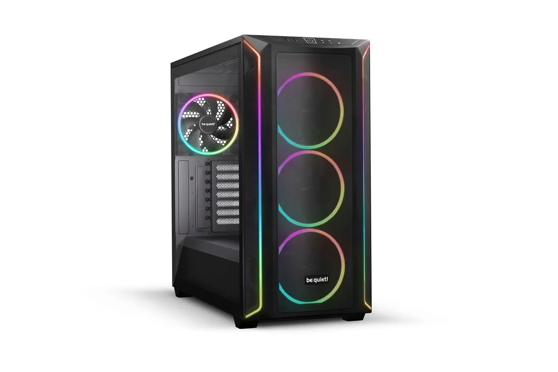 obudowa-be-quiet-shadow-base-800-fx-black-stan-nowy