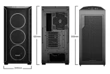 obudowa-be-quiet-shadow-base-800-fx-black-stan-nowy