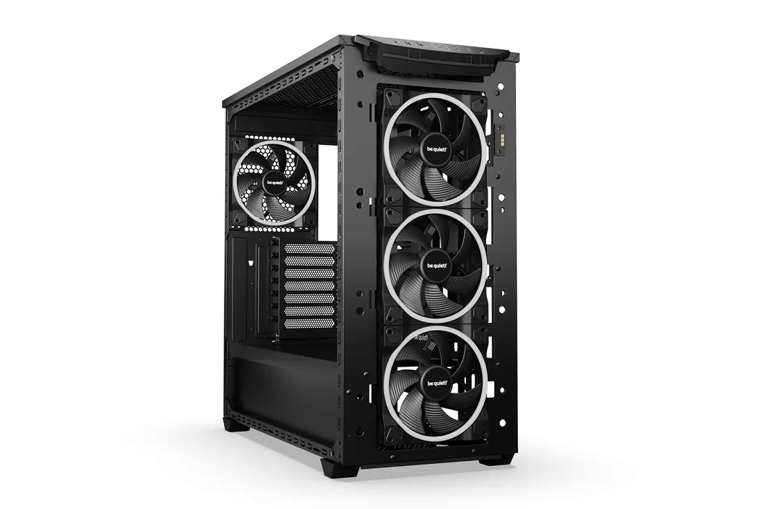 obudowa-be-quiet-shadow-base-800-fx-black-stan-nowy