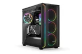 obudowa-be-quiet-shadow-base-800-fx-black-standard-plyty-glownej-atx-extended-atx-eatx-mini-itx