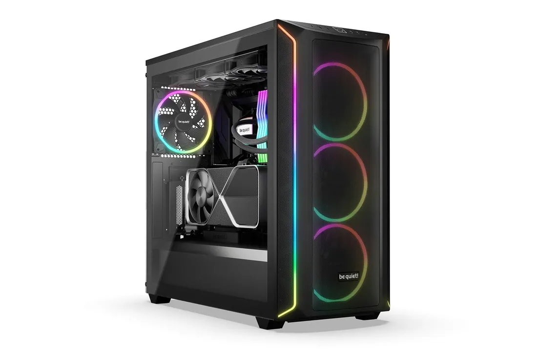 obudowa-be-quiet-shadow-base-800-fx-black-stan-nowy