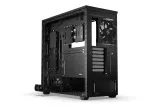 obudowa-be-quiet-shadow-base-800-fx-black-typ-obudowy-midi-tower