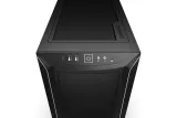 obudowa-be-quiet-shadow-base-800-fx-black-konstrukcja-okno-z-plexi-tunel-na-zasilacz
