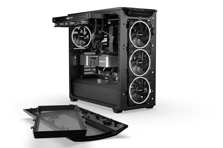 obudowa-be-quiet-shadow-base-800-fx-black-szerokosc-produktu-247-cm