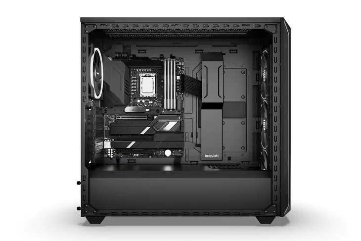 obudowa-be-quiet-shadow-base-800-fx-black-wysokosc-produktu-522-cm