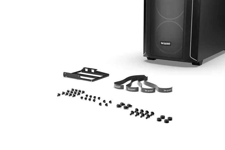 obudowa-be-quiet-shadow-base-800-fx-black-waga-produktu-14-09-kg