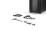 obudowa-be-quiet-shadow-base-800-fx-black-waga-produktu-14-09-kg