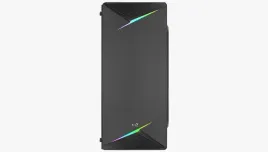 obudowa-aerocool-pgs-talon-a-bk-v1-rgb