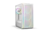 obudowa-be-quiet-shadow-base-800-fx-white