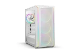 obudowa-be-quiet-shadow-base-800-fx-white