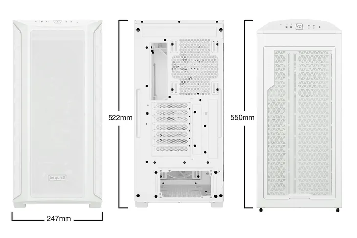 obudowa-be-quiet-shadow-base-800-fx-white-stan-nowy