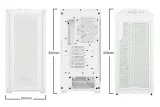 obudowa-be-quiet-shadow-base-800-fx-white-stan-nowy