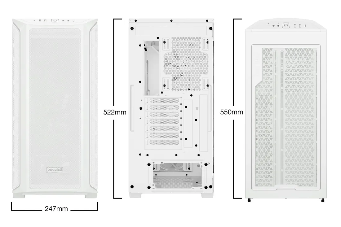 obudowa-be-quiet-shadow-base-800-fx-white