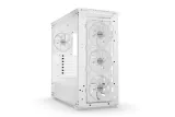 obudowa-be-quiet-shadow-base-800-fx-white-kolor-bialy