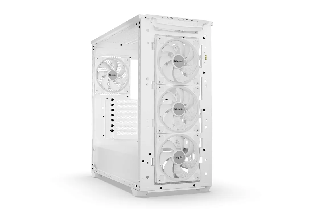 obudowa-be-quiet-shadow-base-800-fx-white-stan-nowy