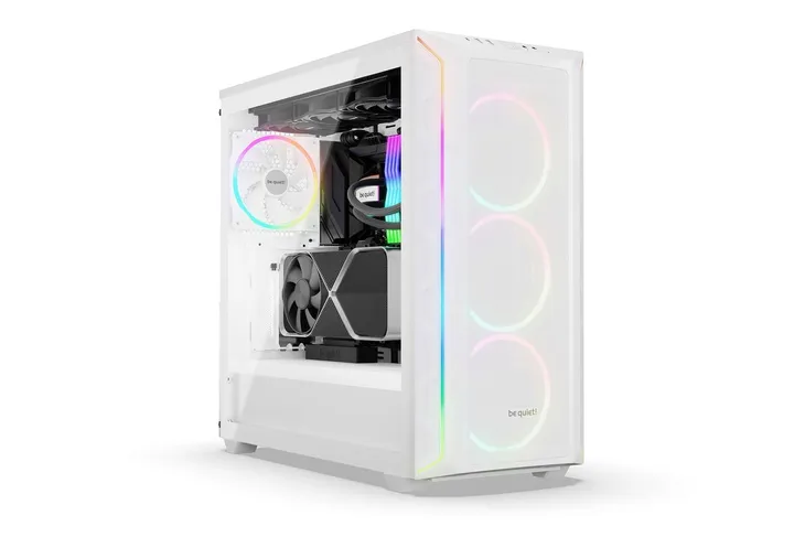 obudowa-be-quiet-shadow-base-800-fx-white-standard-plyty-glownej-atx-extended-atx-eatx-mini-itx