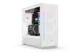 obudowa-be-quiet-shadow-base-800-fx-white-standard-plyty-glownej-atx-extended-atx-eatx-mini-itx