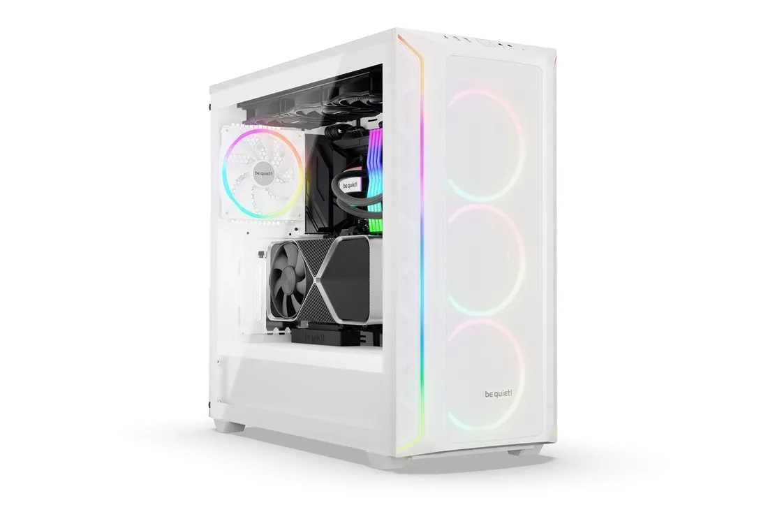 obudowa-be-quiet-shadow-base-800-fx-white-stan-nowy