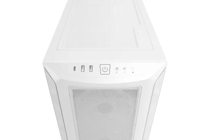 obudowa-be-quiet-shadow-base-800-fx-white-konstrukcja-filtr-przeciwkurzowy