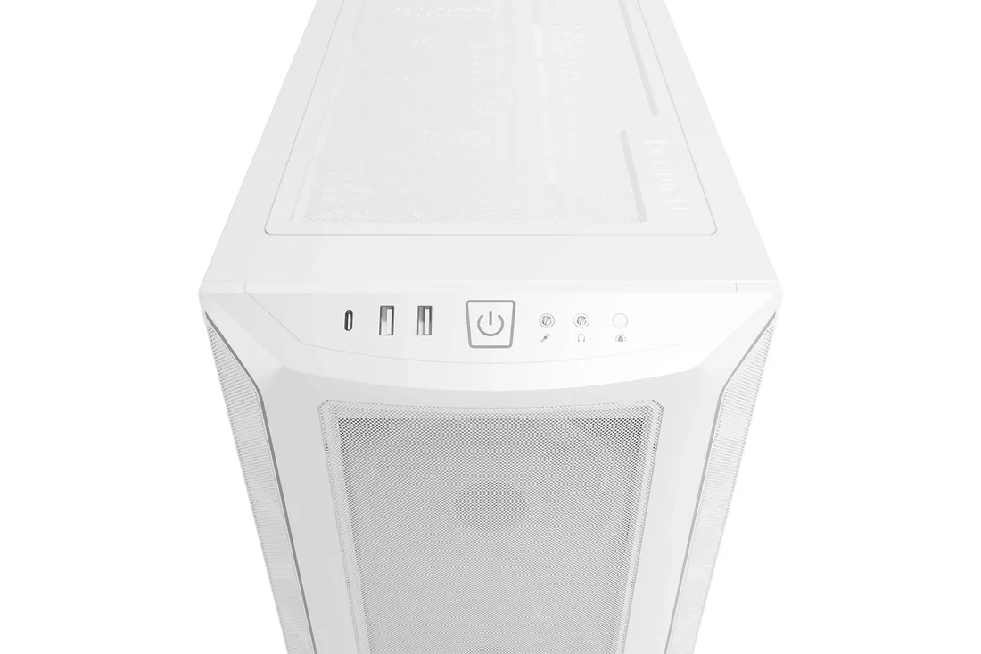 obudowa-be-quiet-shadow-base-800-fx-white-stan-nowy