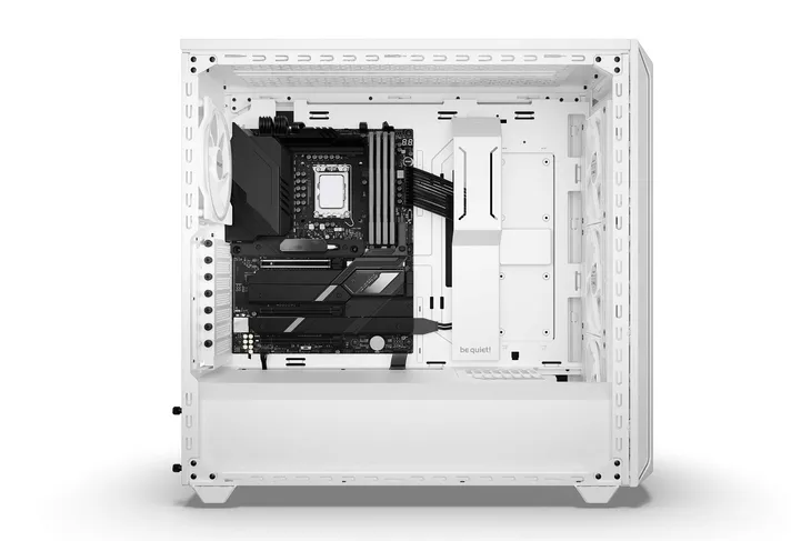 obudowa-be-quiet-shadow-base-800-fx-white-wysokosc-produktu-522-cm