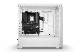 obudowa-be-quiet-shadow-base-800-fx-white-wysokosc-produktu-522-cm