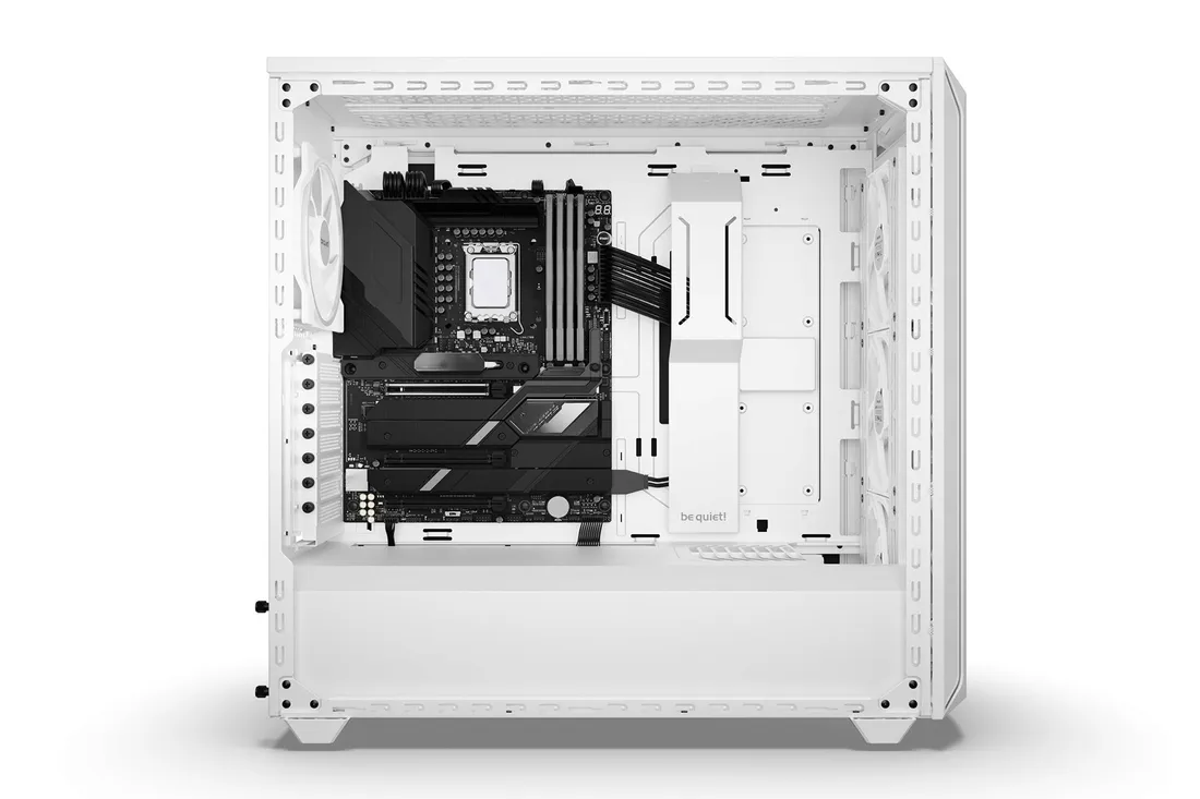 obudowa-be-quiet-shadow-base-800-fx-white-stan-nowy