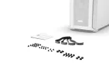 obudowa-be-quiet-shadow-base-800-fx-white-waga-produktu-14-48-kg