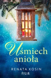 usmiech-aniola-renata-kosin