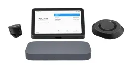 zestaw-asus-google-met-home-gqe20a-g5003un