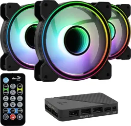 wentylatory-hub-aerocool-pgs-mirage-12-argb-pro-3x120