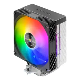 tacens-mars-mcpu-x4argb-120-pwm-chlodzenie-cpu