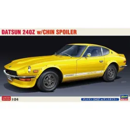 hasegawa-20487-datsun-240z-w-chin-spoiler-1-24