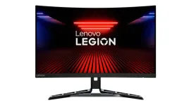 lenovo-legion-r27fc-30-27-fhd-va-240hz-350nits-hdmi-dp-raven-black