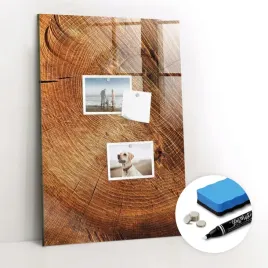 tablica-magnetyczna-szklana-do-planowania-edukacyjna-przekroj-pnia-40x60-cm