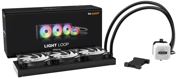 chlodzenie-wodne-be-quiet-light-loop-360mm-black-stan-nowy-kod-producenta-bw022