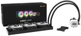 chlodzenie-wodne-be-quiet-light-loop-360mm-black-stan-nowy-kod-producenta-bw022