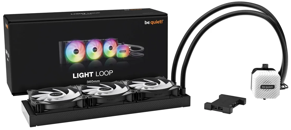 chlodzenie-wodne-be-quiet-light-loop-360mm-black