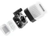 chlodzenie-wodne-be-quiet-light-loop-360mm-black-kod-producenta-bw022