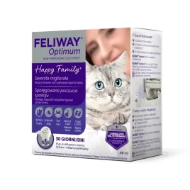 feromony-dla-kota-ceva-feliway-optimum-komplet-dyfuzor-wklad-48ml