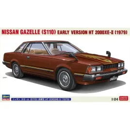 hasegawa-20731-nissan-gazelle-s110-early-version-ht-2000-xe-ii-1979