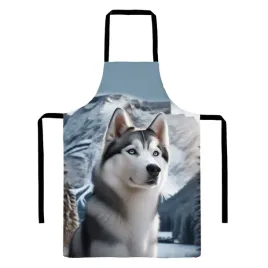 fartuch-kuchenny-z-psem-huskie-husky-fartuszek-do-kuchni-pieskiem-ochronny
