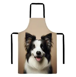 fartuch-kuchenny-z-psem-border-collie-fartuszek-do-kuchni-pieskiem-ochronny
