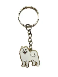 brelok-z-psem-samoyed-samojedem-breloczek-do-kluczy-zawieszka-borderem
