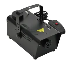 wytwornica-dymu-400w-dymiarka