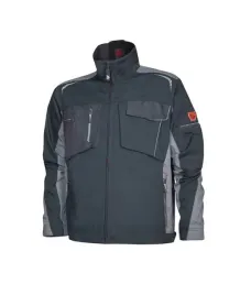 mocna-bluza-robocza-meska-premium-ardon-r8ed-46