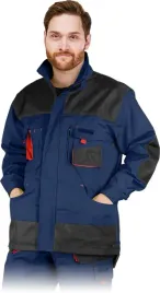 bluza-robocza-meska-granatowa-formen-lh-fmn-j-xl