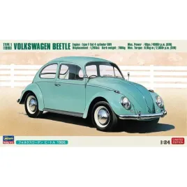 hasegawa-20732-volkswagen-beetle-type-1-1966-1-24